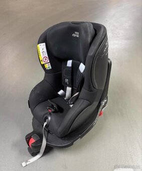 Britax remer otocna sedacka