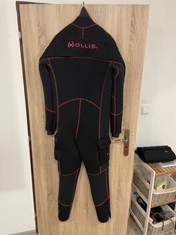 Neopren