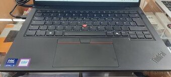 Lenovo ThinkPad L14 gen 5