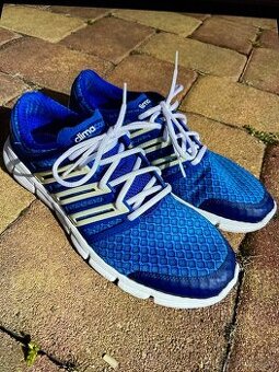 Boty Adidas - 1