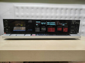 AIWA F 770 - platí do smazání - 1