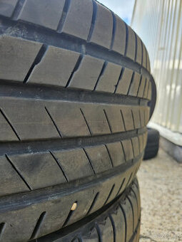 275/45r20 110Y Bridgestone Alenza 001 RFT