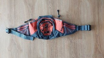 Prodam ledvinku Alpine Pro - 1