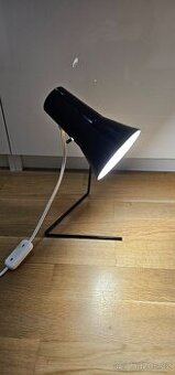 Designová ikona lampička Drupol 21616