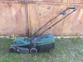 Parkside PRM 1200 A1