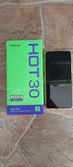 Prodám Infinix hot 30