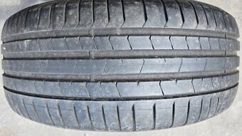 Letní pneumatika 245/40/19 Pirelli