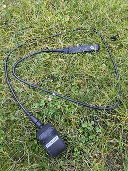 Leash Creatures Superlite Pro 6 - 1