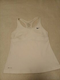 NIKE triko, velikost M - 1