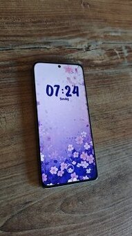 Xiaomi 12 5G 256gb