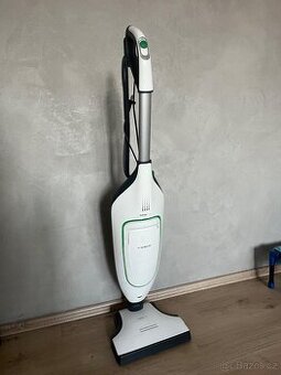 Vorwerk Kobold VK 200