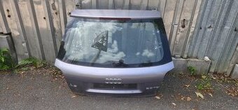 Viko kufru pate dvere audi A3 8P coupe 3DV