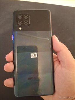 Samsung A42 5G