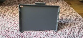 iPad pouzdro logi