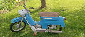 Jawa pionýr 05