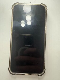 Iphone 13 128 GB