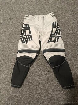 Dětské moto kalhoty Acerbis 20