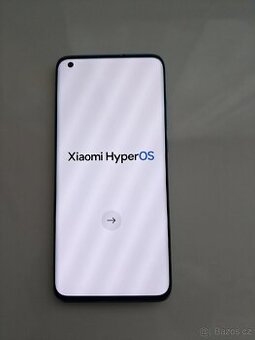 Xiaomi Mi 10 5g 8/128