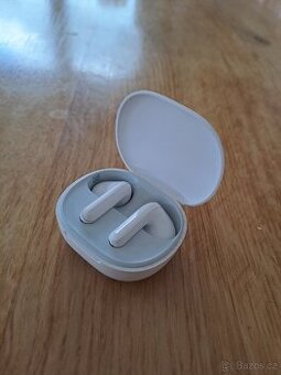 Bezdrátová sluchátka REDMI BUDS 4 LITE