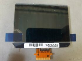 Maxidot display VW G5, EOS, TOURAN