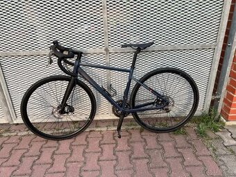 Triban RC520 Shima 105