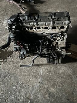 Motor M54B22