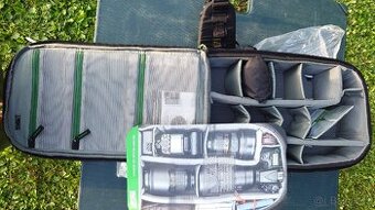 Fotobatoh THINK TANK Mindshift FirstLight 20L