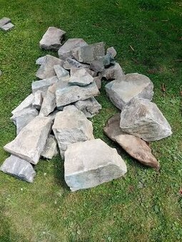 Kámen