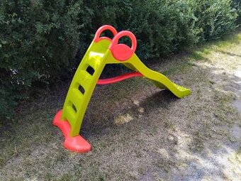 Skluzavka smoby 200cm