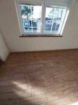 Marazzi Treverkway MLA6 Larice 8 m2