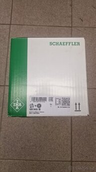 Sada rozvodů 2.0TDI VW,Škoda,Seat,Audi
