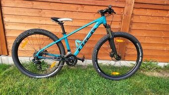 Trek Marlin 5 velikost S 27,5