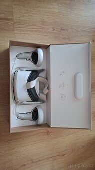 Meta Quest 2 128GB