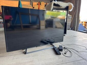 TV SONY KDL-40R550C