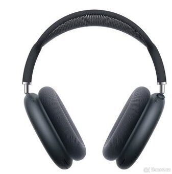 Airpods max