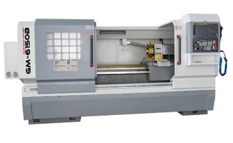 Univerzální soustruh GM-6150B