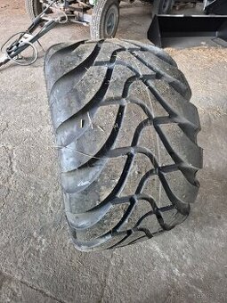 Pneu Mitas 600/50 r 22.5