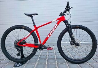 Horské kolo Trek Procaliber 6 29″ velikost M/L
