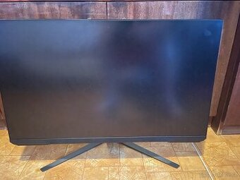 Samsung g51c 32