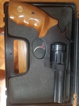 Alfa Proj. 6mm flobert
