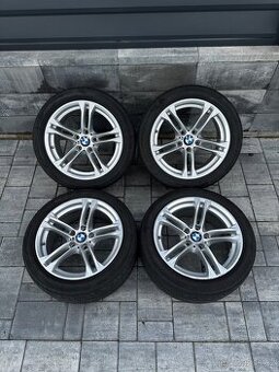 5x120 r19 styling 613M 💣