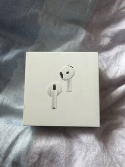 Airpods 4