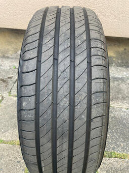 MICHELIN 195/55/R16 PRIMACY 4 - 87H