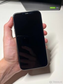 iPhone 11 64 GB