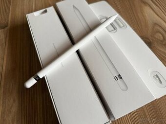 Prodám Apple Pencil