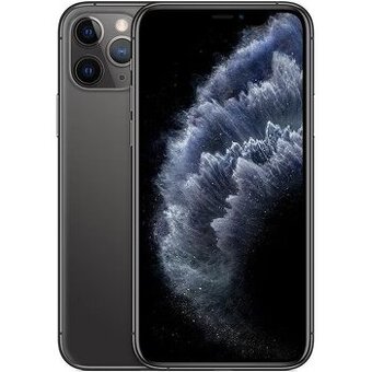 Apple Iphone 11 Pro 64GB