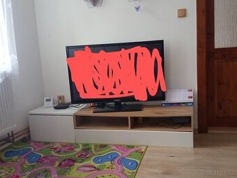 Prodám Tv stolek