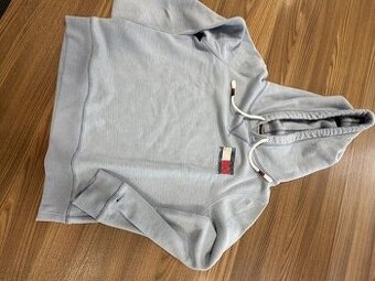 Dámská mikina Tommy Hilfiger