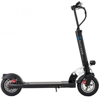 Eletrokoloběžka Bluetouch BT500, motor 500W