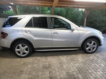 Michelin Latitude HP 255/50/19 107H letní 4ks